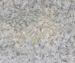 Texplast GmbH Bild 12