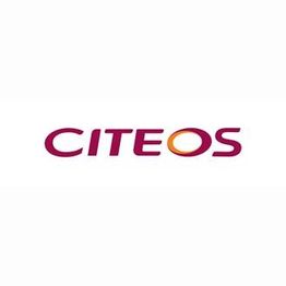 CITEOS