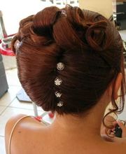 Claudine Coiffure image 9