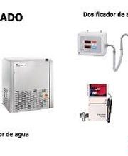 Comercial DUOFRICA imagen 20