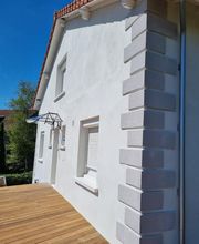 Charles & Vigouroux image 10