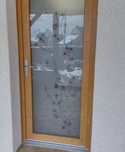 Tech Fermetures image 3