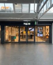 Pearle Opticiens Krimpen aan den IJssel afbeelding 2