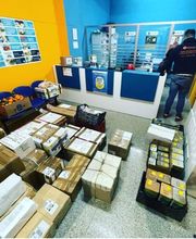 Gallery Professionale