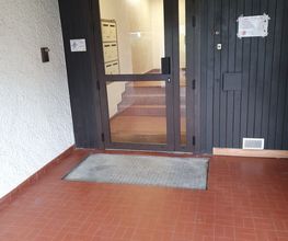 Miroiterie AMA image 2