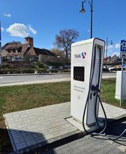 TEAG Mobil-Ladestation Bild 4