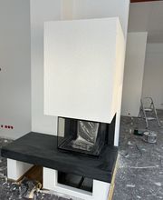 IMG_0676.jpeg