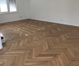 Eckl Parkett & Boden GmbH Bild 6