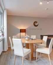 Esstische.de GmbH & Co. KG Bild 2