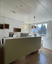 Dr méd. Richard Arkhurst Bild 3