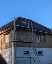 TBV Couverture image 12