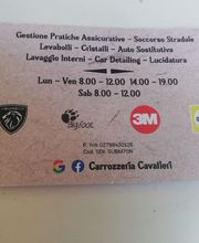 Gallery Cliente