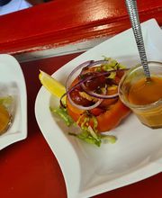 Le Bistrot image 3