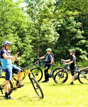 SportExperience Bild 1