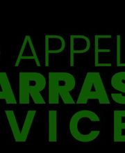 Débarras express 46 image 7