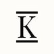 Kolter GmbH