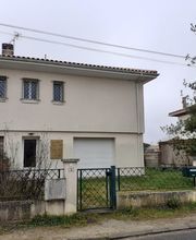 Gabriel MOLL, ostéopathe image 2