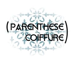Coiffure Parenthese image 3