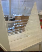 TECFORM FRANCE image 17