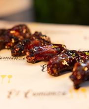 Restaurante Bar El Comienzo imagen 1