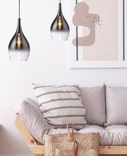 Hänni Frédéric SA Bild 4