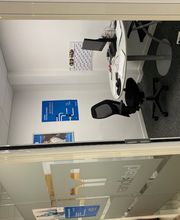 Agence d'intérim Randstad - Arles image 3