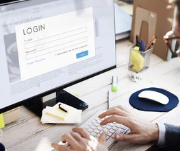 Webdesign & Seo-Optimierung - Bytebizz Internetagentur Bild 8