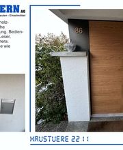 Kern + Kern AG Bild 4