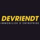 Devriendt