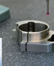 A. Degen High Tech Bild 4