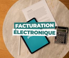 HERA Conseil image 1