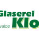 Glaserei Kloß