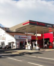 SARL GARAGE VIGUIER & FILS - Citroën image 2