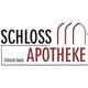 Logo der Schloss-Apotheke