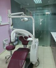 Clínica Dental López Rodrigo imagen 18