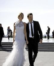 Mariée Boutique image 16