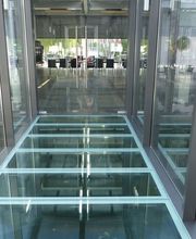 Metallbau Regler Bild 2