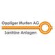 Oppliger Murten AG
