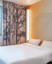 B&B HOTEL Marseille Centre La Joliette image 1