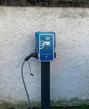 Powy Energy immagine 2