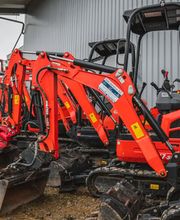 Sax-Service AG Bild 9