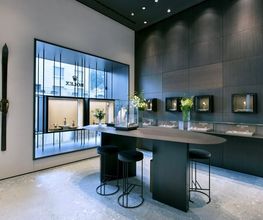 Bucherer Bild 1