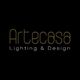 Artecasa International Sarl