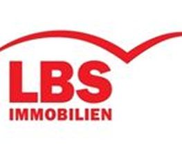 LBS Immobilien Bild 2