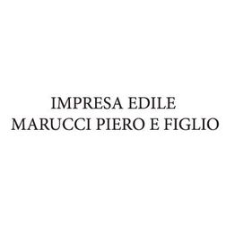 Impresa Edile Marucci Piero E Figlio logo