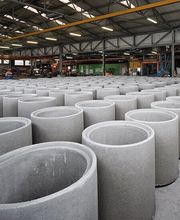 Zeiss Neutra SA Bild 6