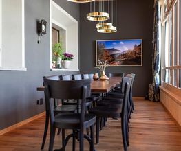 Futuraluce Licht & Design Bild 2
