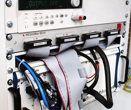 MCF Technologie GmbH Bild 7