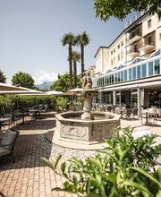 La Fontana Ristorante & Bar Bild 1