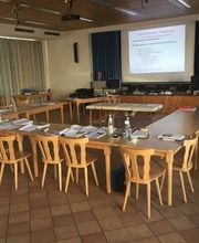 Geomantie Bayern Bild 4